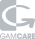 GamCare