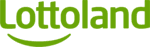 LottoLand Casino logo